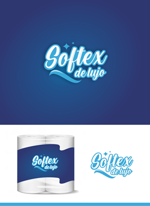 Logo Design by Eppeok for this project | Design: #30364368