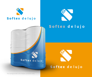 Logo Design by edwinnegz1 for this project | Design: #30376967