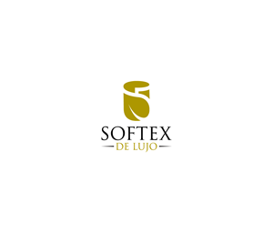 Logo Design by Art Punk for this project | Design: #30373884
