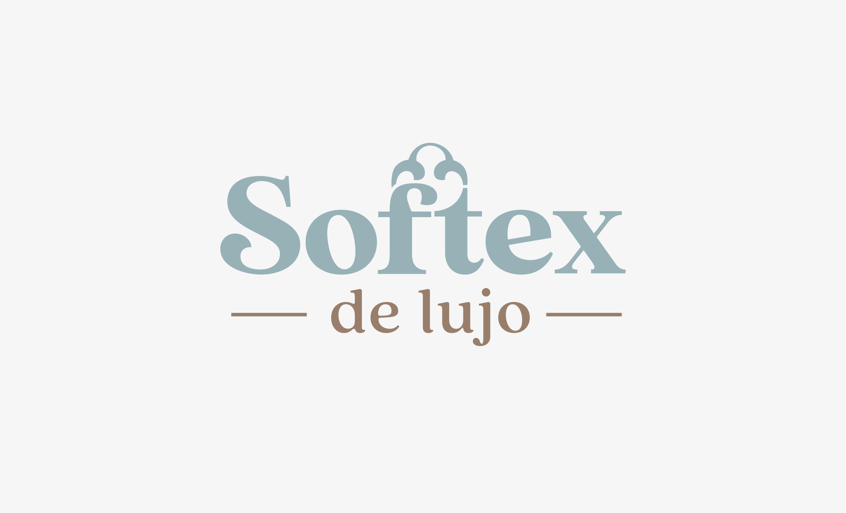 Logo Design by Jorwe for this project | Design #30363558