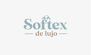 Diseño de Logo por Jorwe para este proyecto | Diseño #30363558
