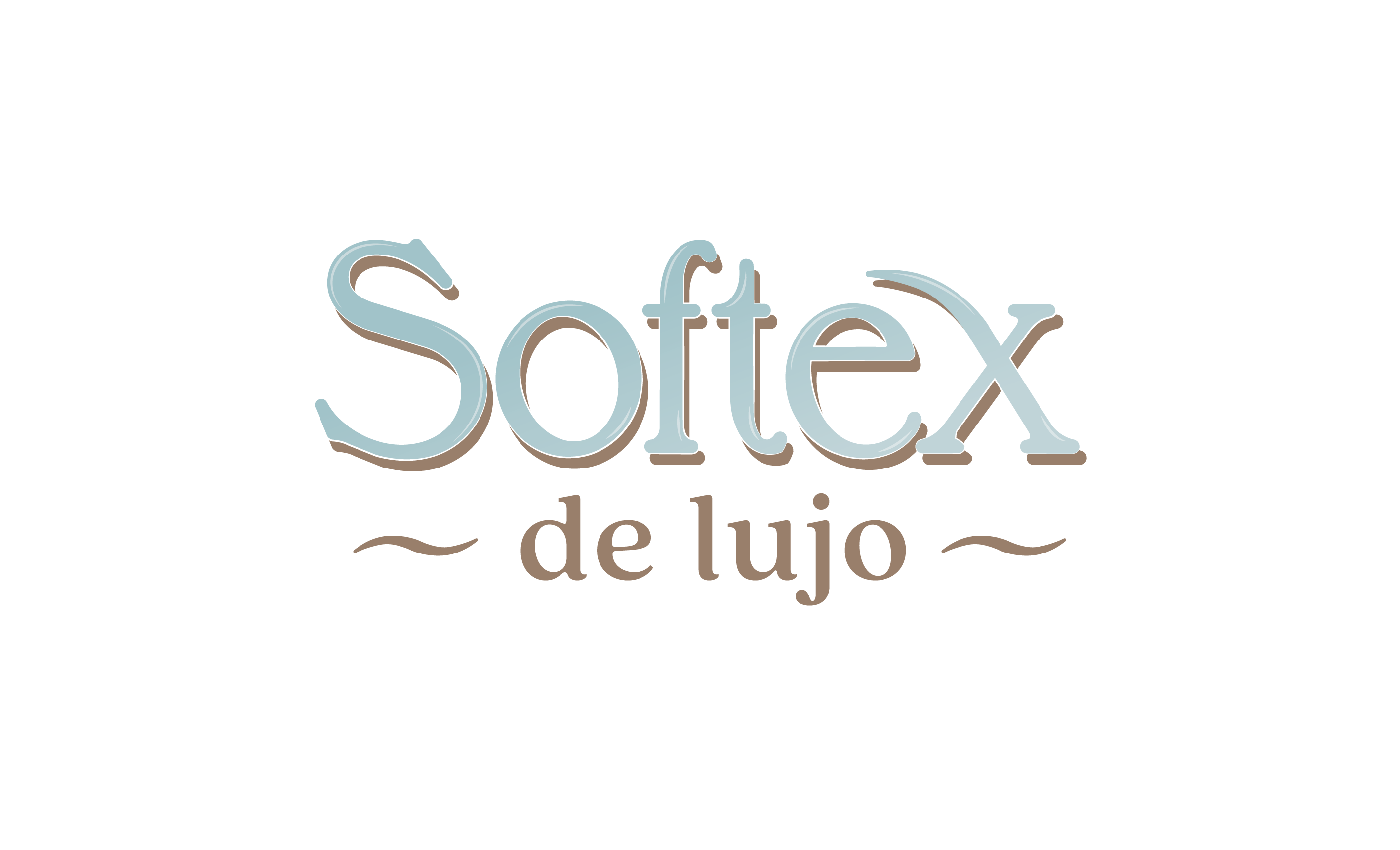 Logo Design by Jorwe for this project | Design #30392143