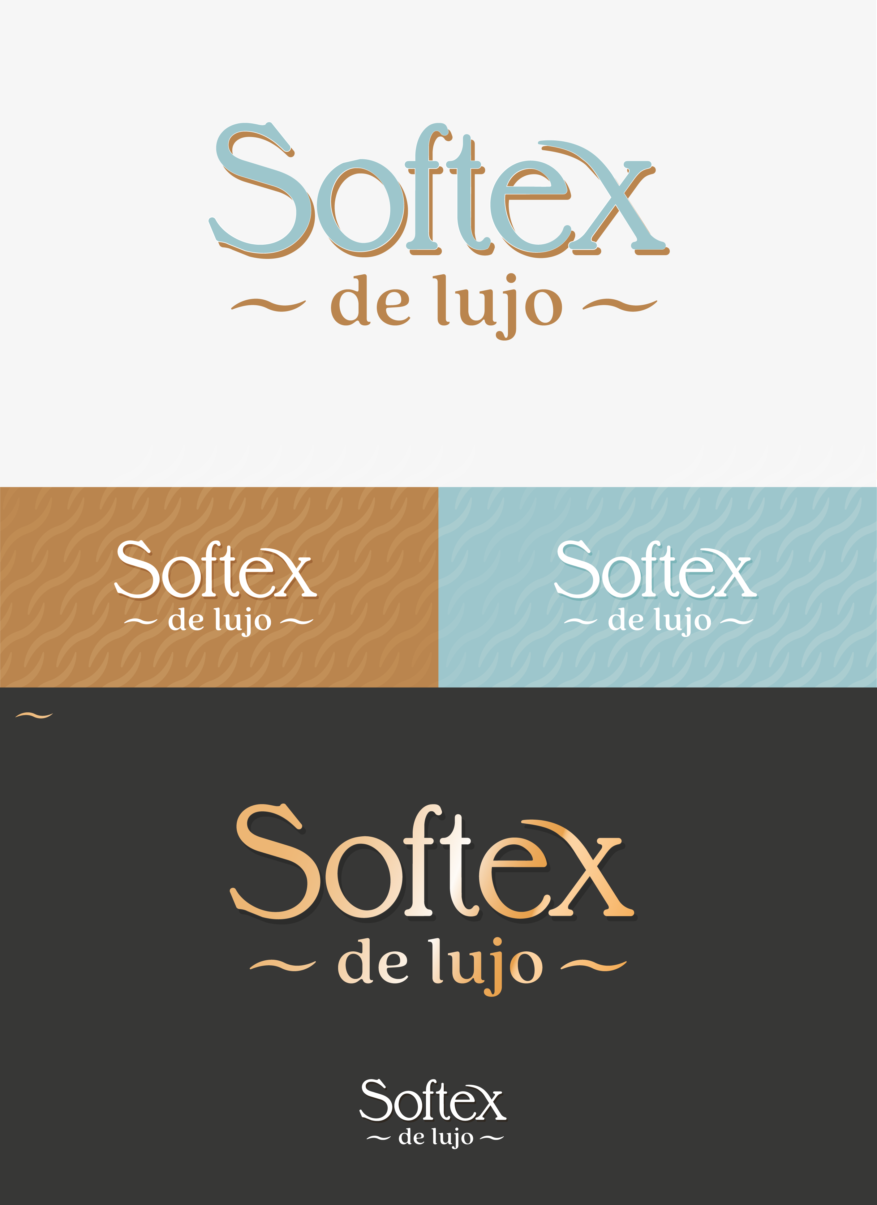 Logo Design by Jorwe for this project | Design #30448117