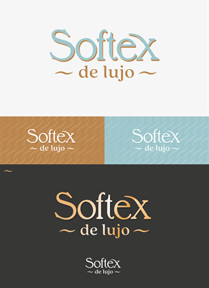 Logo Design by Jorwe for this project | Design: #30448117
