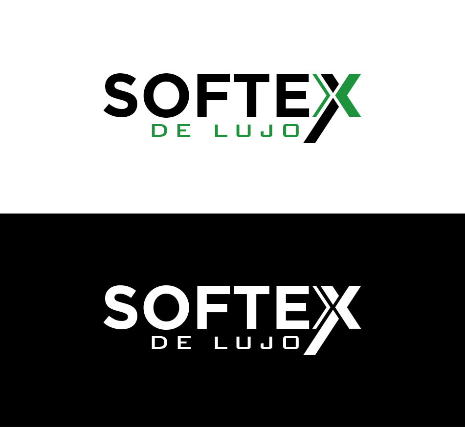 Logo Design by Soonia for this project | Design #30373565