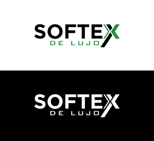 Logo Design by Soonia for this project | Design: #30373565