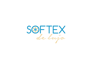 Logo Design by BNdesigner for this project | Design: #30373166