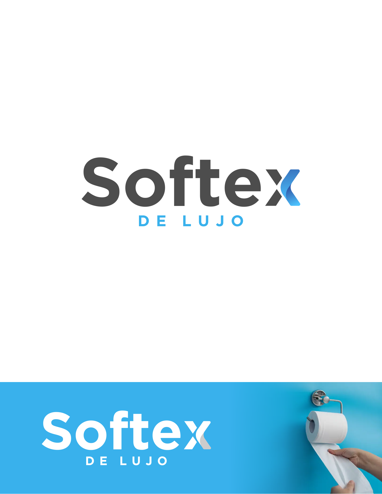 Logo Design by M.Syaiful Huda for this project | Design #30365352
