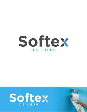 Logo Design by M.Syaiful Huda for this project | Design: #30365352