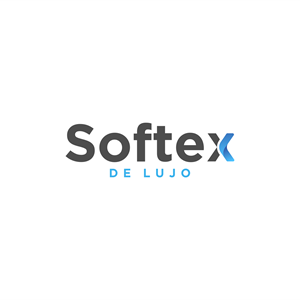 Logo Design by M.Syaiful Huda for this project | Design: #30365386
