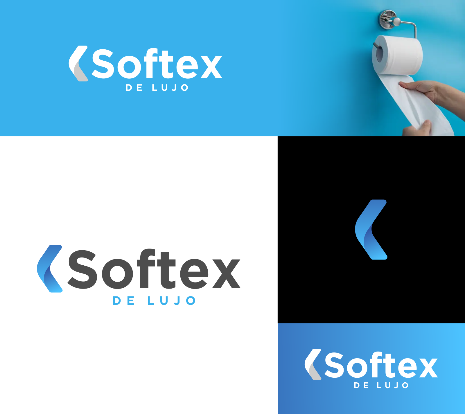 Logo Design by M.Syaiful Huda for this project | Design #30365388