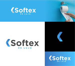 Logo Design by M.Syaiful Huda for this project | Design: #30365388