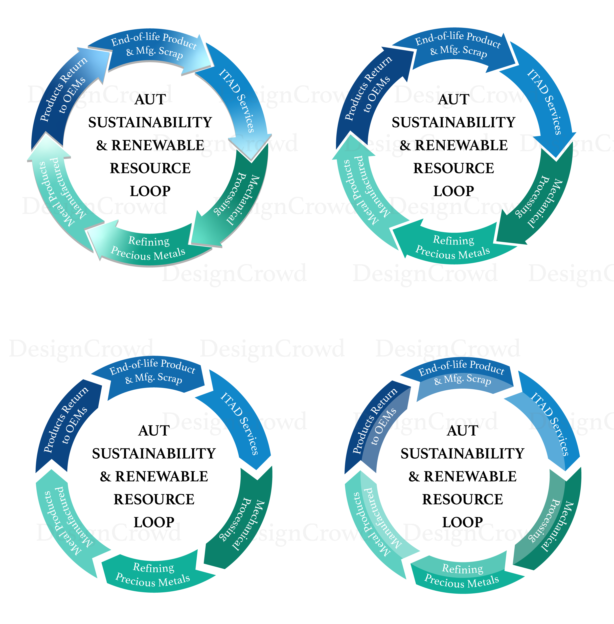 Illustration-Design von Manhkokoro für dieses Projekt | Design #30388498