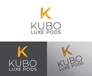 Diseño de Logo por Adi Graphics para este proyecto | Diseño: #30393624