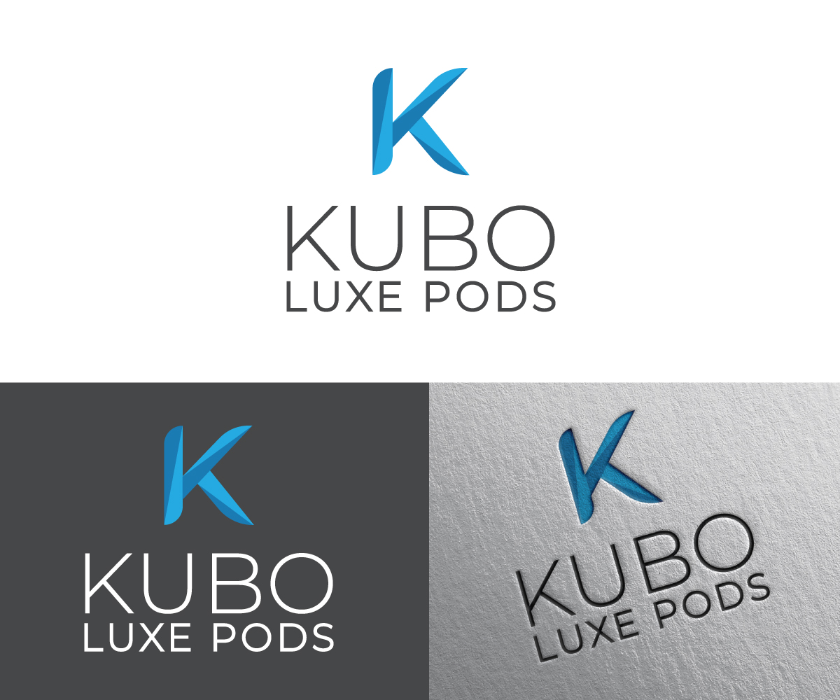 Logo Design by Adi Graphics for this project | Design #30393625