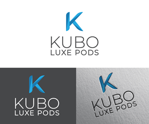 Diseño de Logo por Adi Graphics para este proyecto | Diseño: #30393625