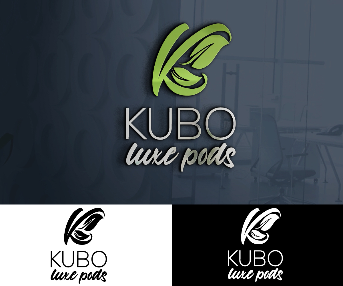 Logo Design by 24ksunny for this project | Design #30364111