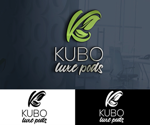 Diseño de Logo por 24ksunny para este proyecto | Diseño: #30364111