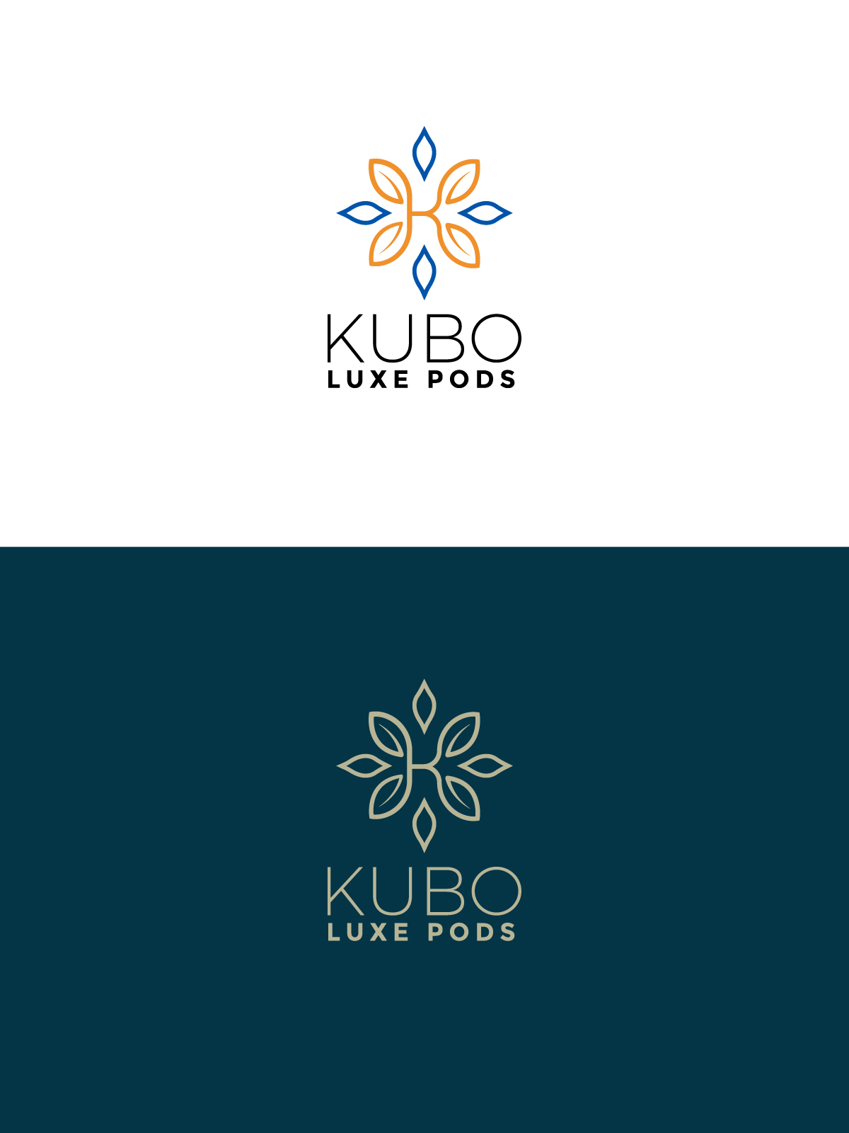 Design de Logo par Farhad Kreative pour ce projet | Design #30371913