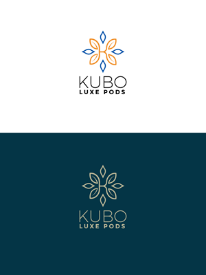 Diseño de Logo por Farhad Design para este proyecto | Diseño #30371913