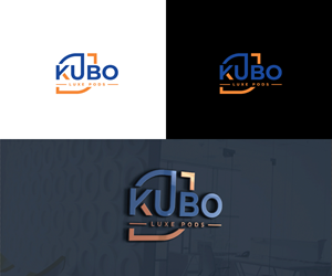 Logo-Design von RS_Design für dieses Projekt | Design: #30364723