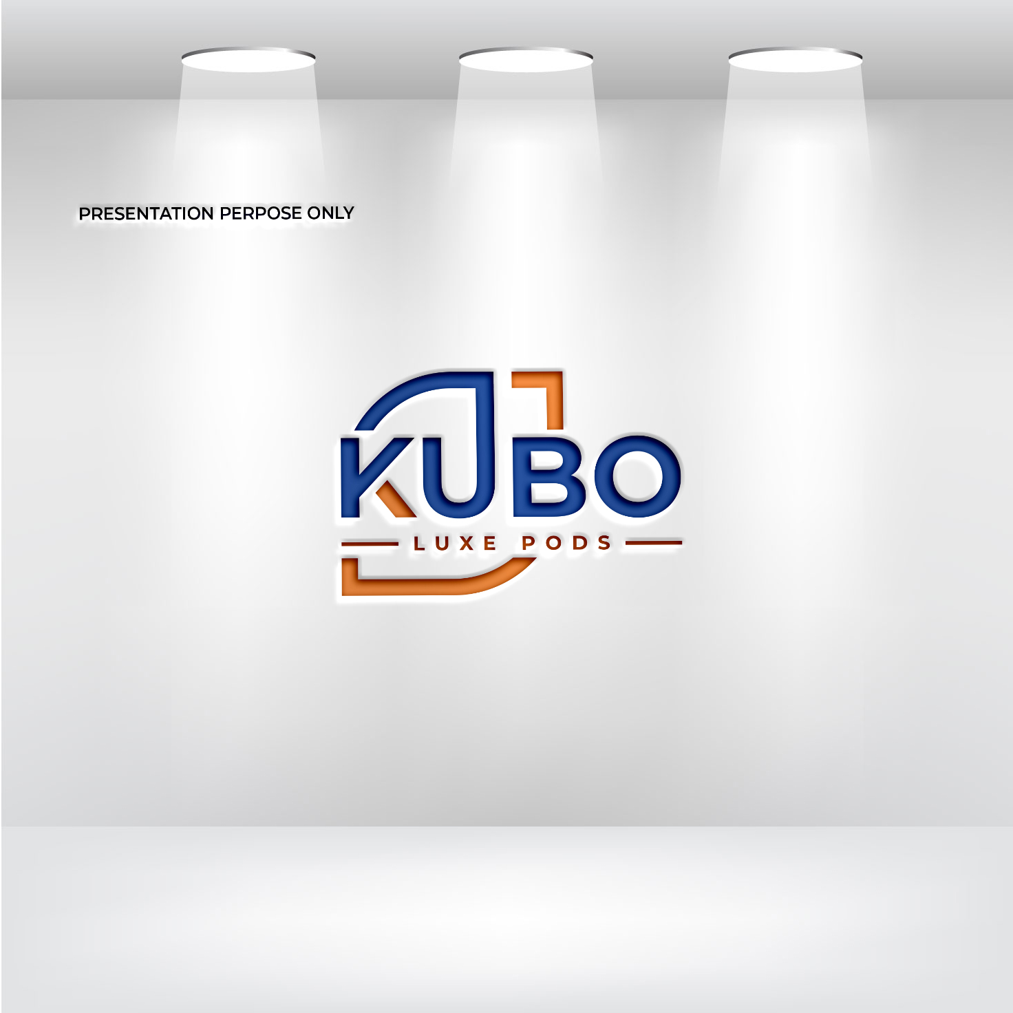 Design de Logo par RS_Design pour ce projet | Design #30364724