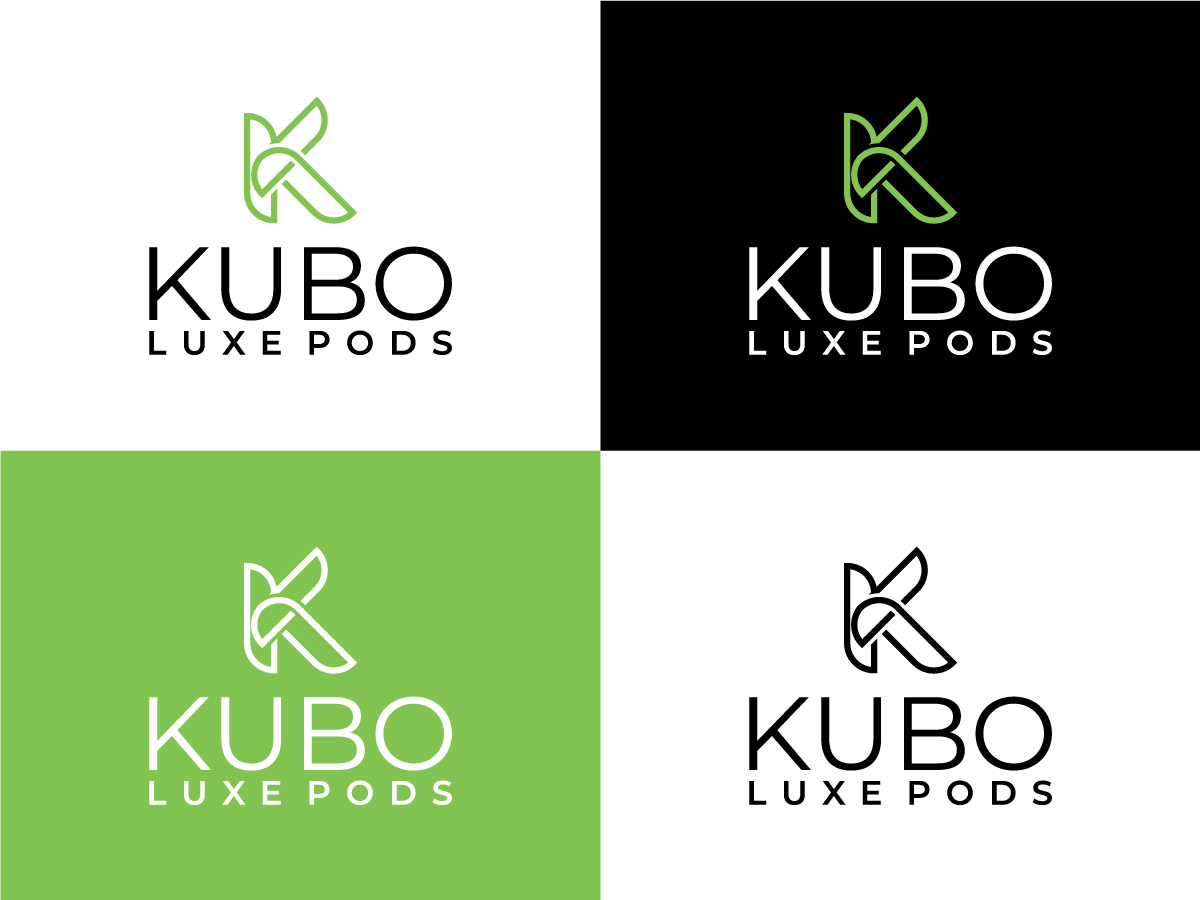 Logo Design by 439 Creations for this project | Design #30371312