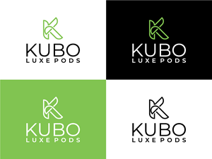 Diseño de Logo por 439 Creations para este proyecto | Diseño: #30371312