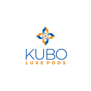 Logo Design by rgb01 for this project | Design: #30395012