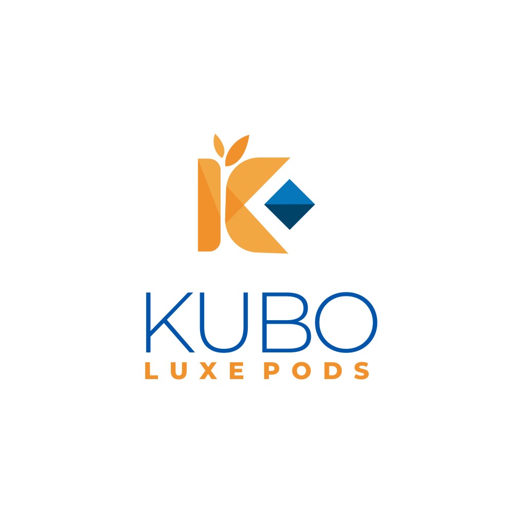 Logo-Design von rgb01 für dieses Projekt | Design #30395114