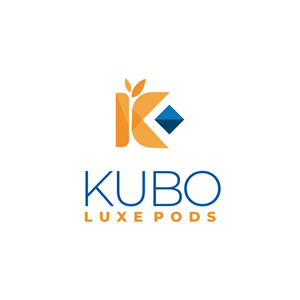Logo Design by rgb01 for this project | Design: #30395114