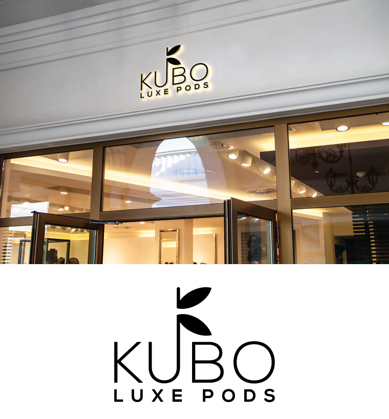 Logo-Design von okimok für dieses Projekt | Design #30371123