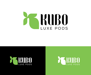 Diseño de Logo por Kavth para este proyecto | Diseño: #30390288