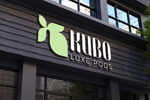 Diseño de Logo por Kavth para este proyecto | Diseño: #30391181