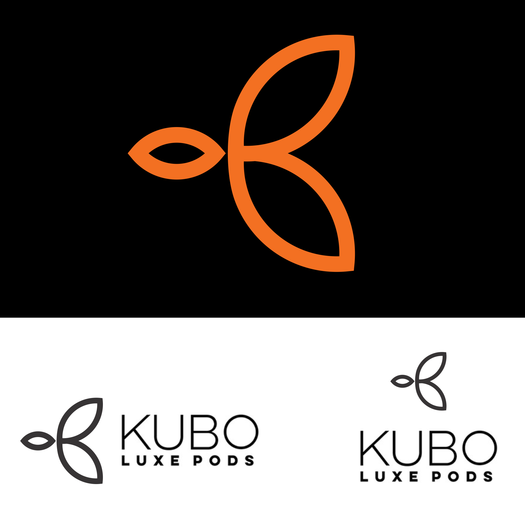 Diseño de Logo por ngibad para este proyecto | Diseño #30380466