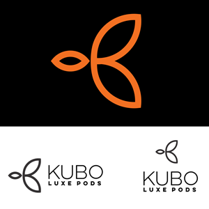 Logo-Design von ngibad für dieses Projekt | Design: #30380466