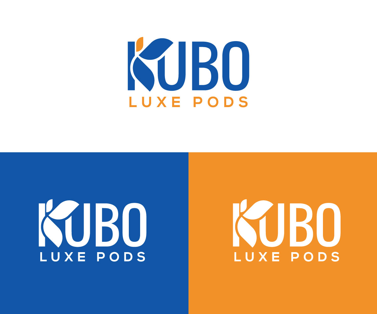 Diseño de Logo por Srk pix!14 para este proyecto | Diseño #30386760