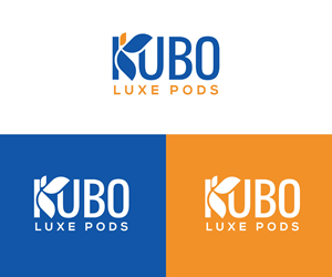 Logo Design by Srk pix!14 for this project | Design: #30386760