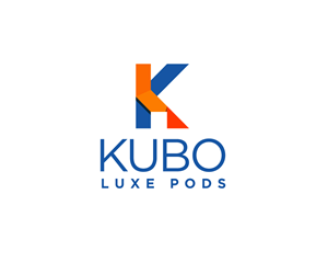 Diseño de Logo por Paint-Tools para este proyecto | Diseño #30366637