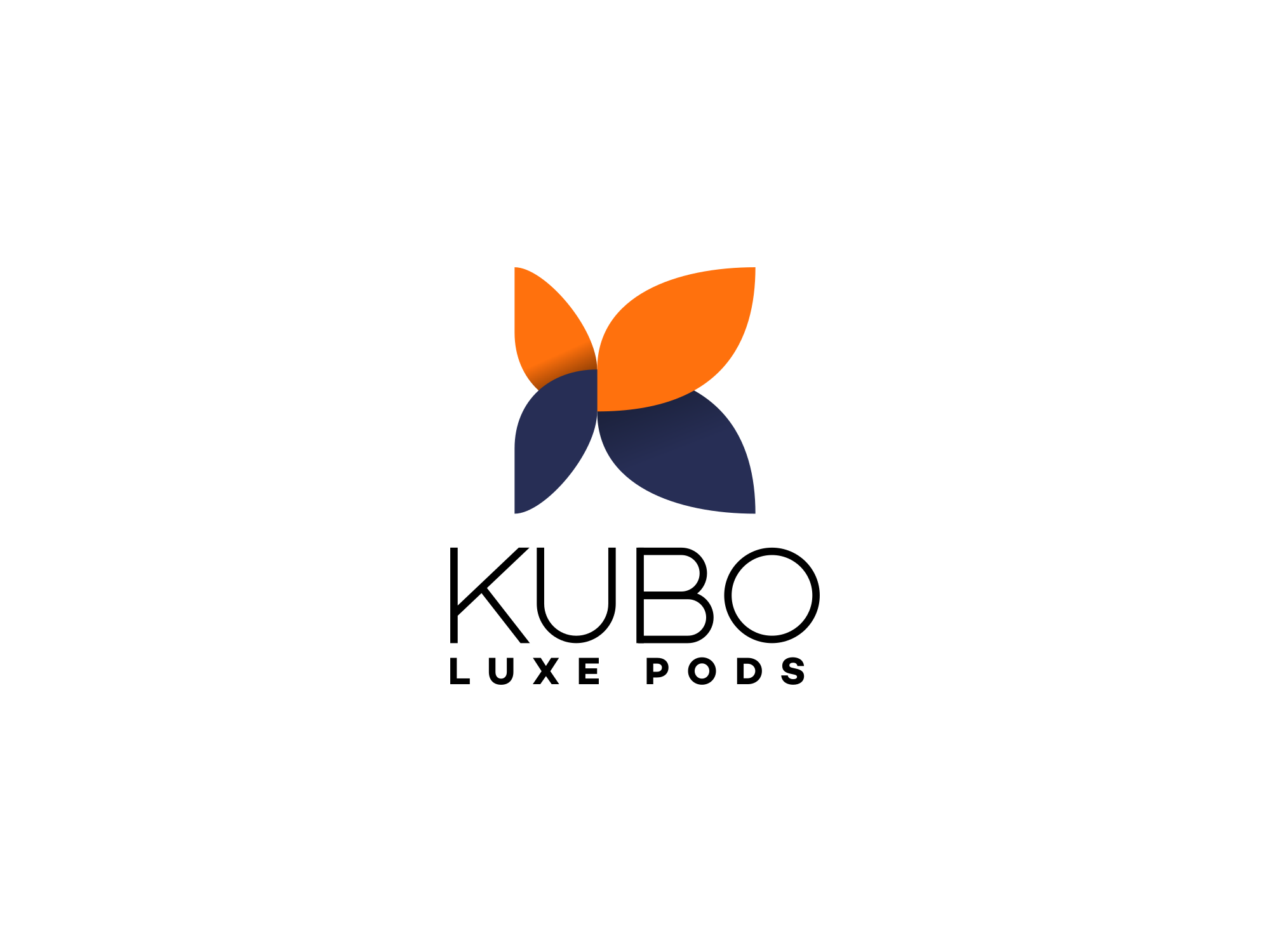 Logo-Design von Sukadesign für dieses Projekt | Design #30375820