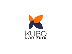 Logo Design by Sukadesign