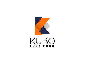 Logo-Design von Sukadesign für dieses Projekt | Design: #30375896
