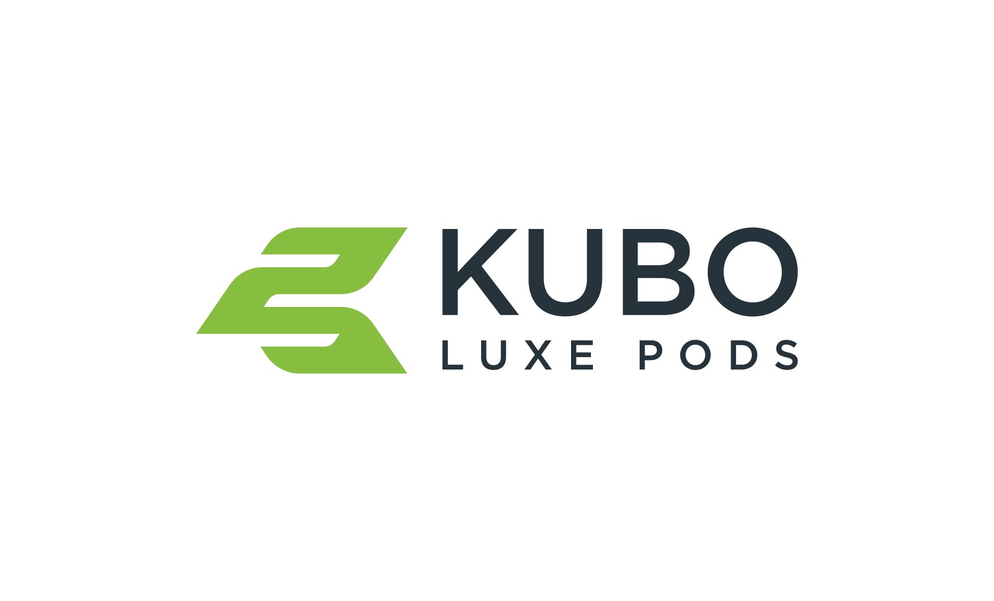 Logo-Design von FransiskaDesign für dieses Projekt | Design #30366390