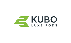 Diseño de Logo por FransiskaDesign para este proyecto | Diseño: #30366390