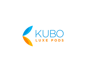 Logo Design by 1DerDesigns