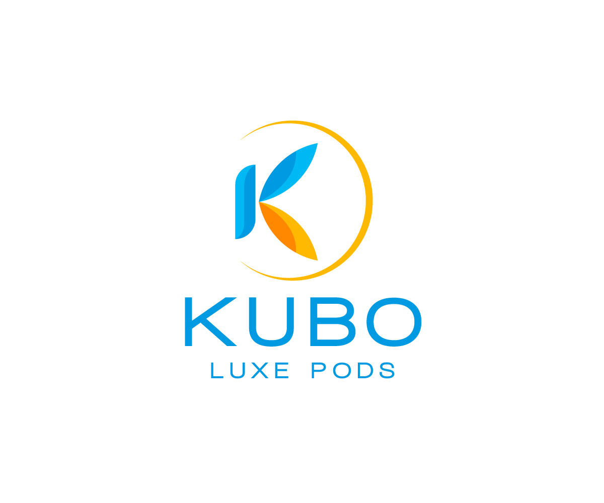 Diseño de Logo por 1DerDesigns para este proyecto | Diseño #30366879