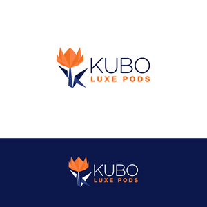 Diseño de Logo por chris Ray para este proyecto | Diseño: #30363596