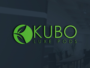Logo-Design von Designjone für dieses Projekt | Design: #30371376