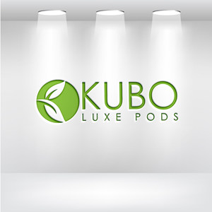 Logo-Design von Designjone für dieses Projekt | Design: #30371377