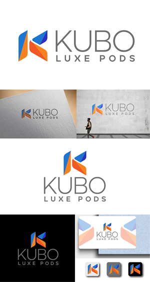 Diseño de Logo por Johnny@ para este proyecto | Diseño: #30373897